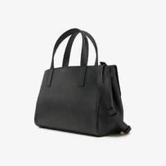 Túi Tote Nữ Furla Sfera
