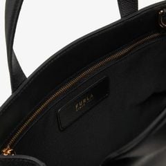 Túi Tote Nữ Furla Sfera