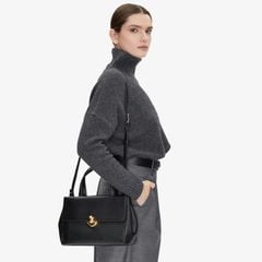 Túi Tote Nữ Furla Sfera