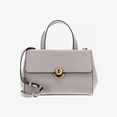 Túi Tote Nữ Furla Sfera