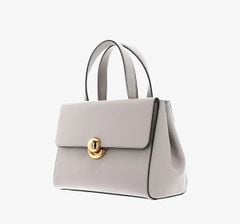 Túi Tote Nữ Furla Sfera
