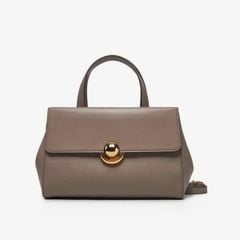 Túi Tote Nữ Furla Sfera