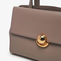Túi Tote Nữ Furla Sfera