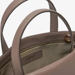 Túi Tote Nữ Furla Sfera
