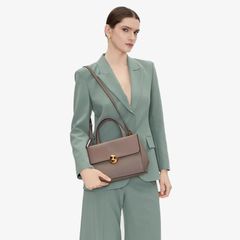 Túi Tote Nữ Furla Sfera