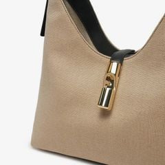 Túi Đeo Vai Nữ Furla Goccia