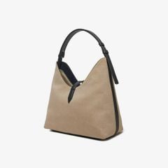 Túi Đeo Vai Nữ Furla Goccia