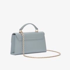 Túi Đeo Chéo Nữ FURLA 1927 Mini Crossbody Top Handle - Ares