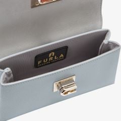 Túi Đeo Chéo Nữ Furla 1927