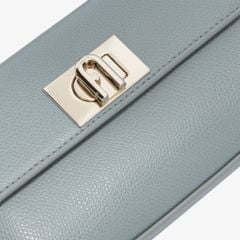 Túi Đeo Chéo Nữ Furla 1927