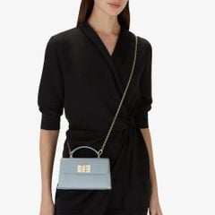 Túi Đeo Chéo Nữ Furla 1927