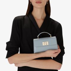 Túi Đeo Chéo Nữ Furla 1927