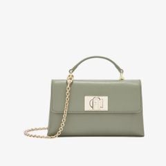 Túi Đeo Chéo Nữ FURLA 1927 Mini Crossbody Top Handle - Ares