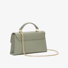 Túi Đeo Chéo Nữ FURLA 1927 Mini Crossbody Top Handle - Ares