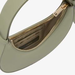 Túi Đeo Vai Nữ Furla Delizia