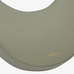 Túi Đeo Vai Nữ Furla Delizia