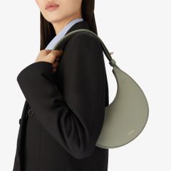 Túi Đeo Vai Nữ Furla Delizia