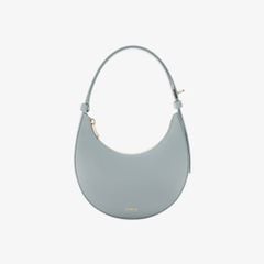 Túi Đeo Vai Nữ Furla Delizia