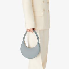 Túi Đeo Vai Nữ Furla Delizia