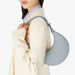 Túi Đeo Vai Nữ Furla Delizia