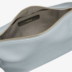Túi Đeo Chéo Nữ Furla Nuvola