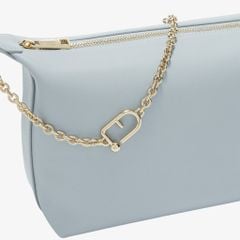 Túi Đeo Chéo Nữ Furla Nuvola