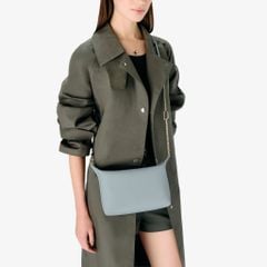 Túi Đeo Chéo Nữ Furla Nuvola