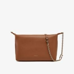 Túi Đeo Chéo Nữ Furla Nuvola