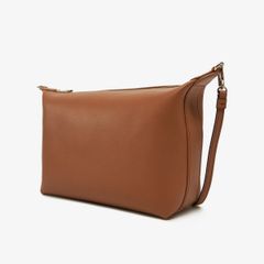 Túi Đeo Chéo Nữ Furla Nuvola