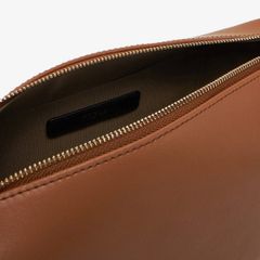 Túi Đeo Chéo Nữ Furla Nuvola