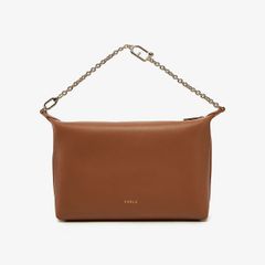 Túi Đeo Chéo Nữ Furla Nuvola