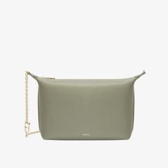 Túi Đeo Chéo Nữ Furla Nuvola