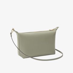 Túi Đeo Chéo Nữ Furla Nuvola