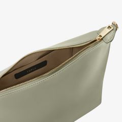 Túi Đeo Chéo Nữ Furla Nuvola