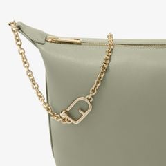 Túi Đeo Chéo Nữ Furla Nuvola