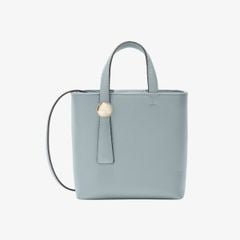 Túi Đeo Chéo Nữ Furla Sfera