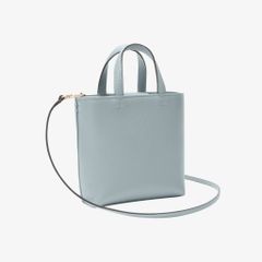 Túi Đeo Chéo Nữ Furla Sfera