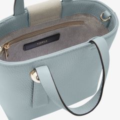 Túi Đeo Chéo Nữ Furla Sfera