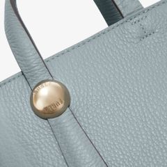 Túi Đeo Chéo Nữ Furla Sfera