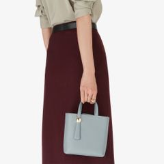 Túi Đeo Chéo Nữ Furla Sfera