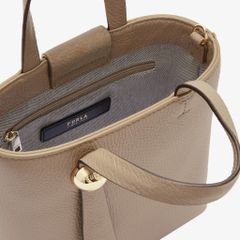 Túi Đeo Chéo Nữ Furla Sfera