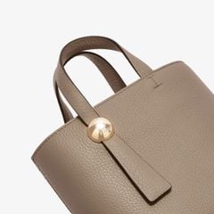 Túi Đeo Chéo Nữ Furla Sfera