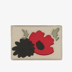 Ví Nữ Furla Allegra