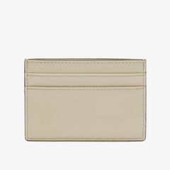 Ví Nữ Furla Allegra