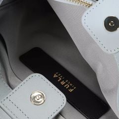 Túi Tote Nữ Furla Nuvola