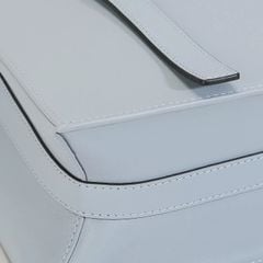 Túi Tote Nữ Furla Nuvola