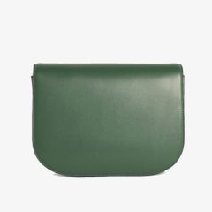 Túi Đeo Chéo Nữ Furla Sfera