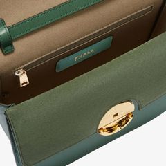 Túi Đeo Chéo Nữ Furla Sfera