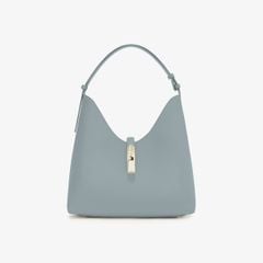 Túi Đeo Vai Nữ FURLA Goccia M Hobo - Vitello Sidney