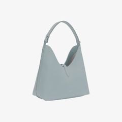 Túi Đeo Vai Nữ FURLA Goccia M Hobo - Vitello Sidney